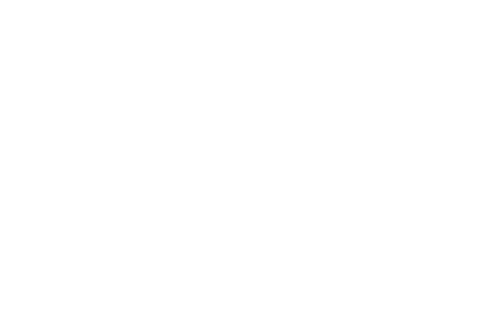 MamiFit®